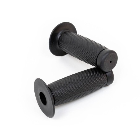 Manijas del manillar Renegade de Biltwell