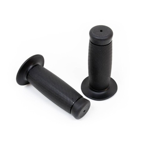 Biltwell Renegade handlebars grips