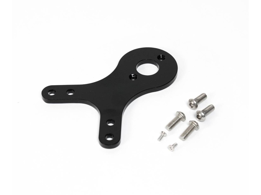Soporte para el marcador Tiny Motogadget para Triumph (antes de 2016)