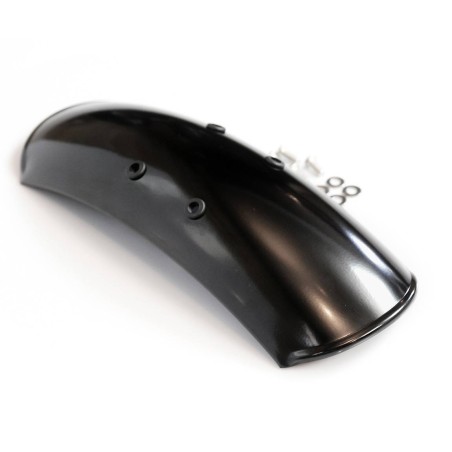 Garde-boue avant Classic Mini pour Moto Guzzi