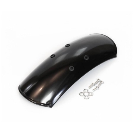 Garde-boue avant Classic Mini pour Moto Guzzi