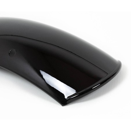 Parafango anteriore Classic Medium per Moto Guzzi