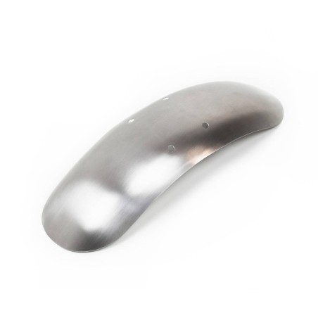 Medium front mudguard for Moto Guzzi V7
