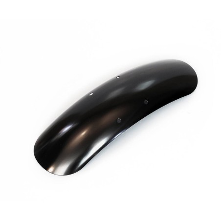 Medium front mudguard for Moto Guzzi V7