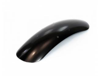 Medium front mudguard for...