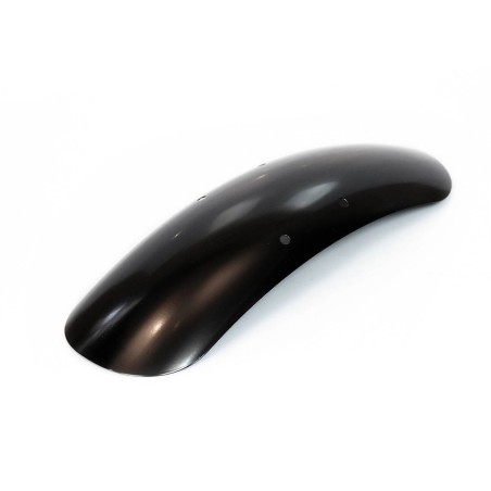 Medium front mudguard for Moto Guzzi V7