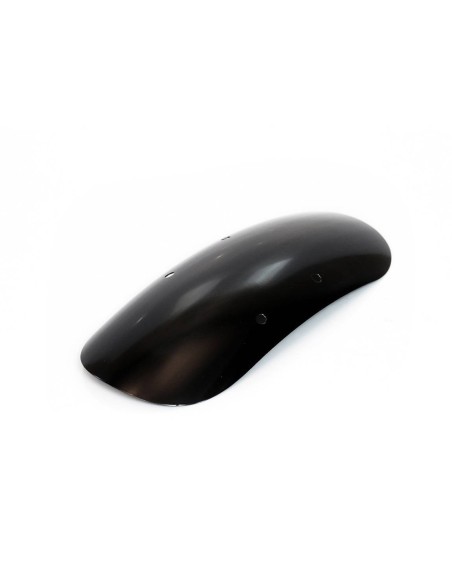 Mini front mudguard for Moto Guzzi