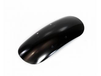 Mini front mudguard for...