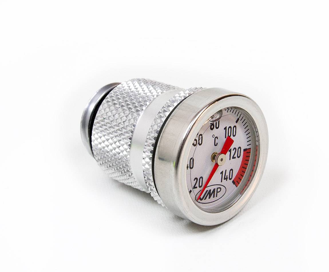 Temperatursensor für MG, Mini, Triumph, 2216