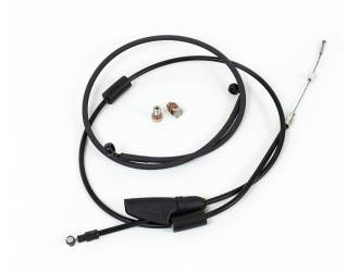 Long cable kit for Moto...