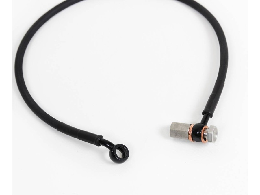 Satz langer Kabel für Triumph (ab 2016)