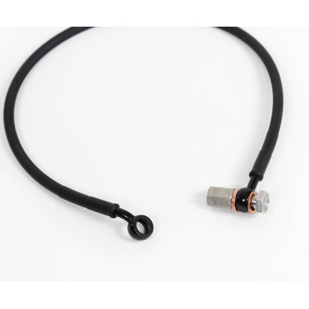 Langes Kabel -Kit für Triumph (2016 -...)