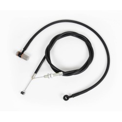 Langes Kabel -Kit für Triumph (2016 -...)