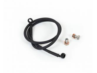 Triumph TR2 throttle cable clamp kit ACC5062K 