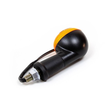 Mini Basic 10W -Indikatoren