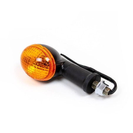 Mini indicadores básicos de 10W