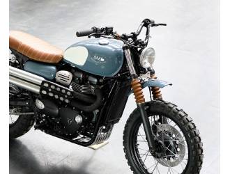 2016 triumph scrambler