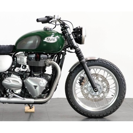 Kit de rebaje para Triumph (después de 2016)