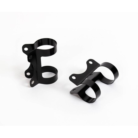 Kit de reducción para Triumph Thruuxton 1200 / Speed ​​Twin