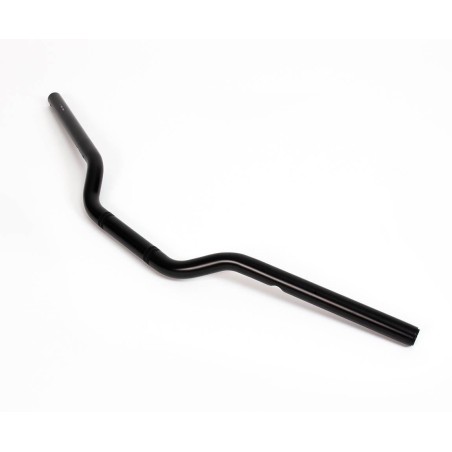 Lowering kit for Triumph Thruxton 1200 / Speed Twin