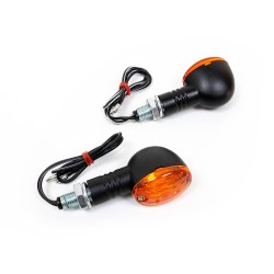 Segnali mini di turno 21W