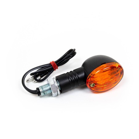 Zugelassene LED-Blinker der Einstiegsklasse