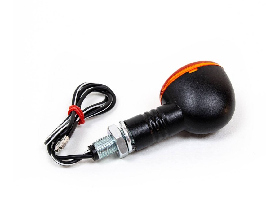 Frecce LED omologate di fascia bassa