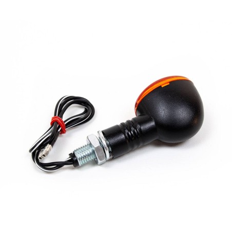 Zugelassene LED-Blinker der Einstiegsklasse