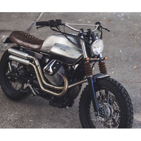 Segnali mini di turno 21W