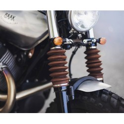 Segnali mini di turno 21W 2