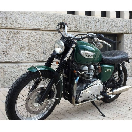 Segnali mini di turno 21W