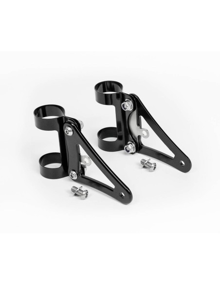 Legas de faro para Triumph Original Lighthouse (2016 -...)