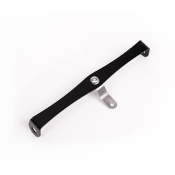 Supporto per frecce anteriori per Moto Guzzi V7 / V9