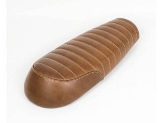 Selle en cuir Heritage pour...