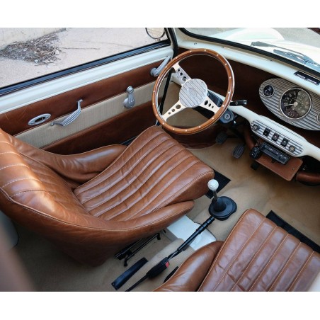 Austin Mini