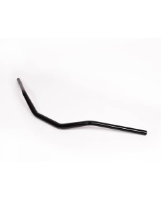 Lenker Master Bar