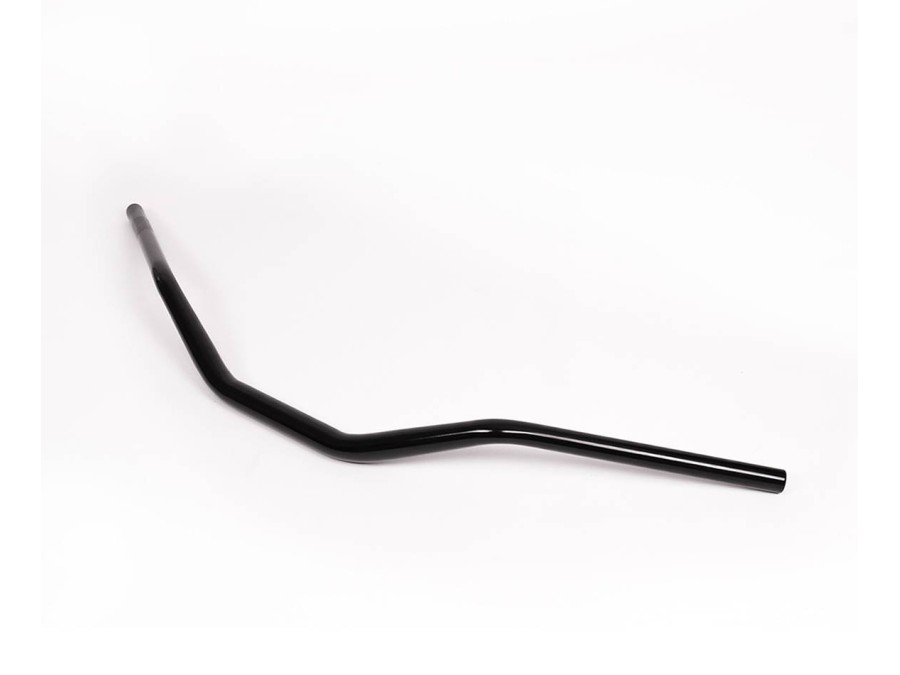 Lenker Master Bar