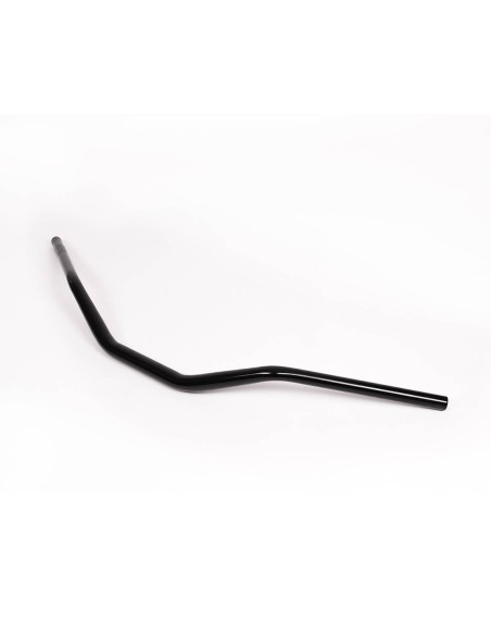 Master bar handlebars