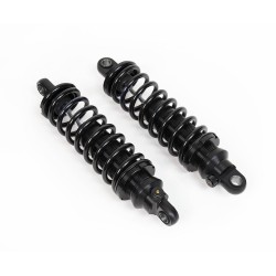 Big Body Moto Guzzi V7 III and V9 shock absorbers