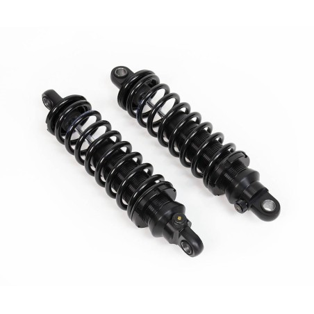 Big Body Moto Guzzi V7 III e V9 Shock Assorbers