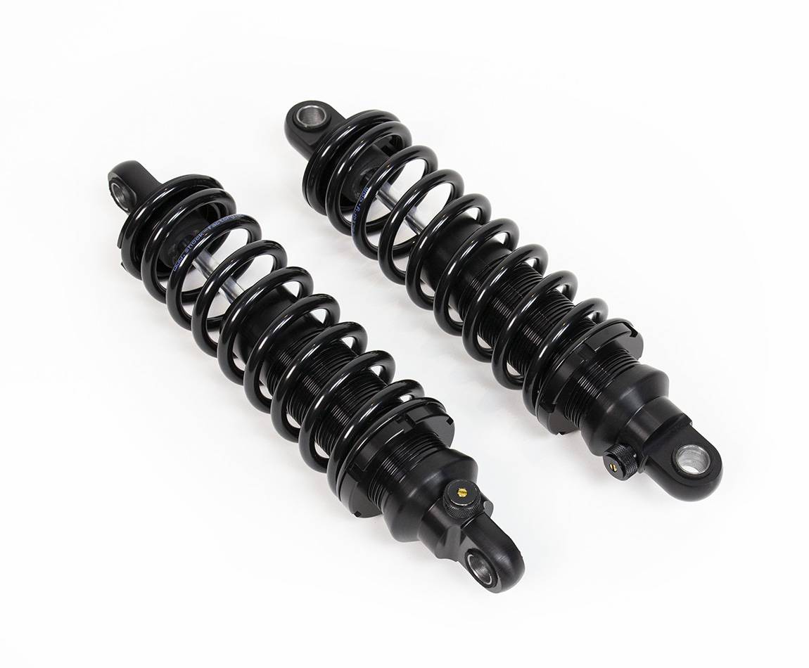 Rear upgrade bonneville shock t120 triumph Fox/triumph Rear