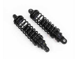 Big Body shock absorbers...