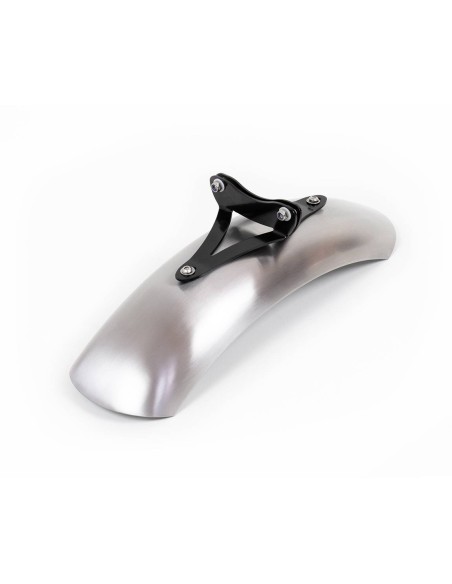 Garde-boue avant haut Scrambler pour Moto Guzzi V7I et V7II