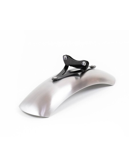 Garde-boue avant haut Scrambler pour Moto Guzzi V7I et V7II