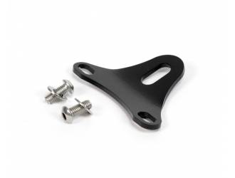 Bates headlight bracket for...