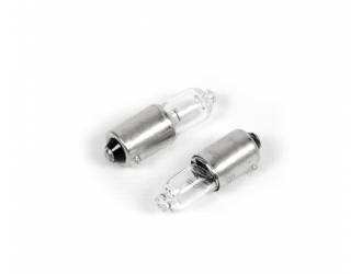 21W turn indicators bulbs