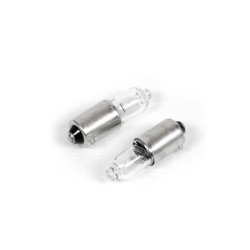 Eckbirnen 21W