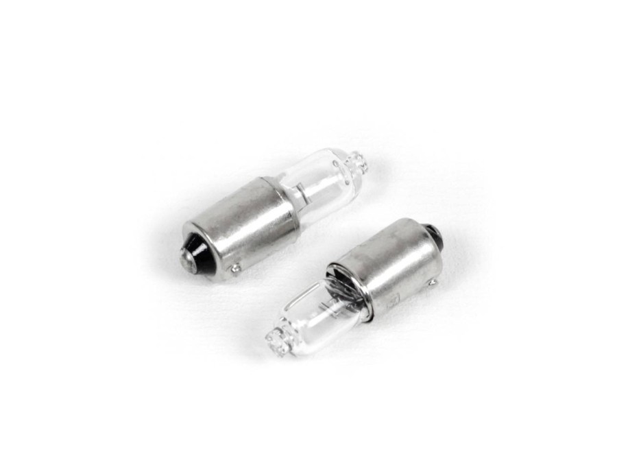 Lampadine per indicatori di direzione 21W
