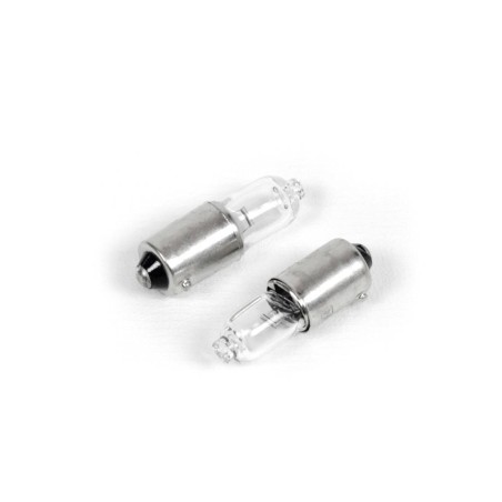 Ampoules de clignotants 21W