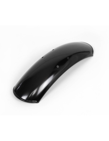 Classic Medium front mudguard for Royal Enfield 650 Interceptor / Continental GT